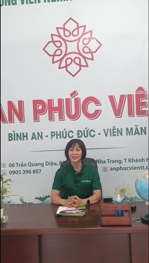 Yến Phi